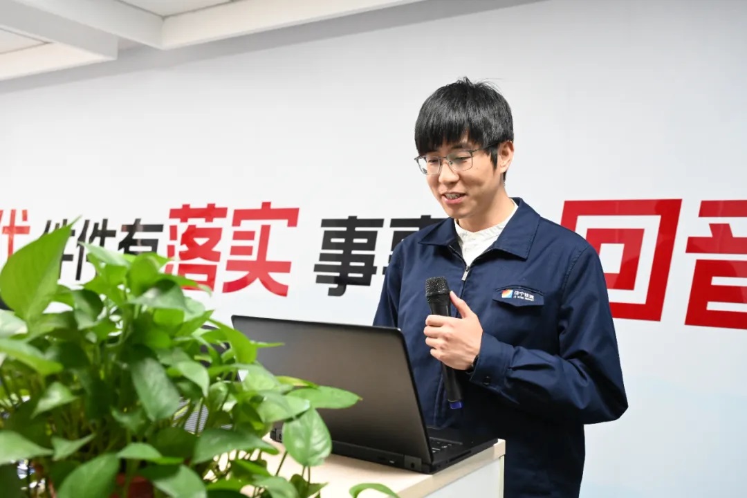 1717941272133820.jpg 0007.jpg