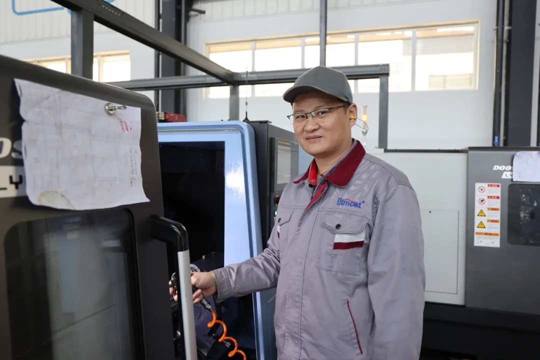 1718006113126238.jpg 0002.jpg