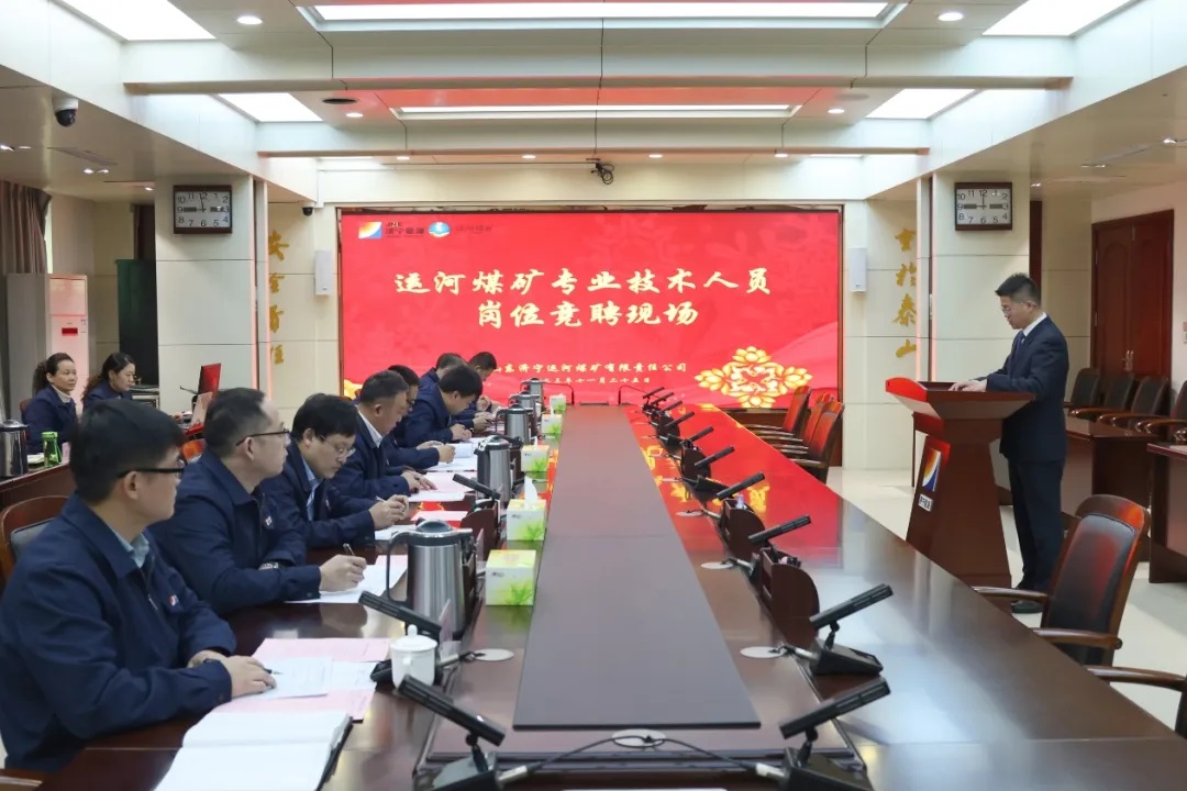 1718006765186284.jpg 00008.jpg