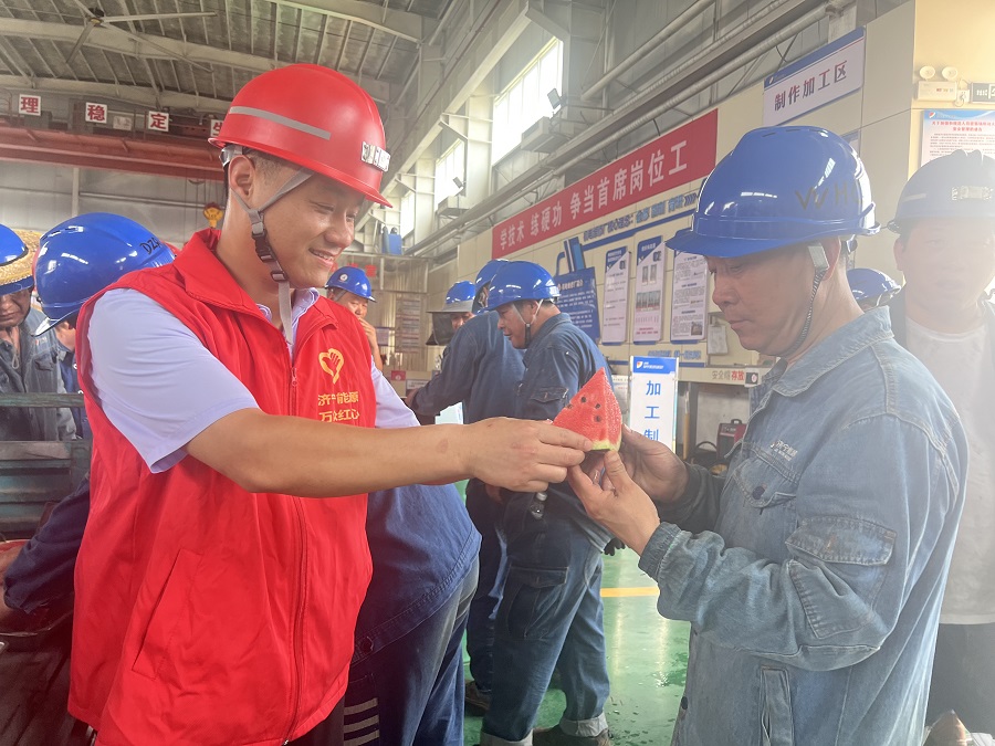 1718266642500674.jpg 222.jpg