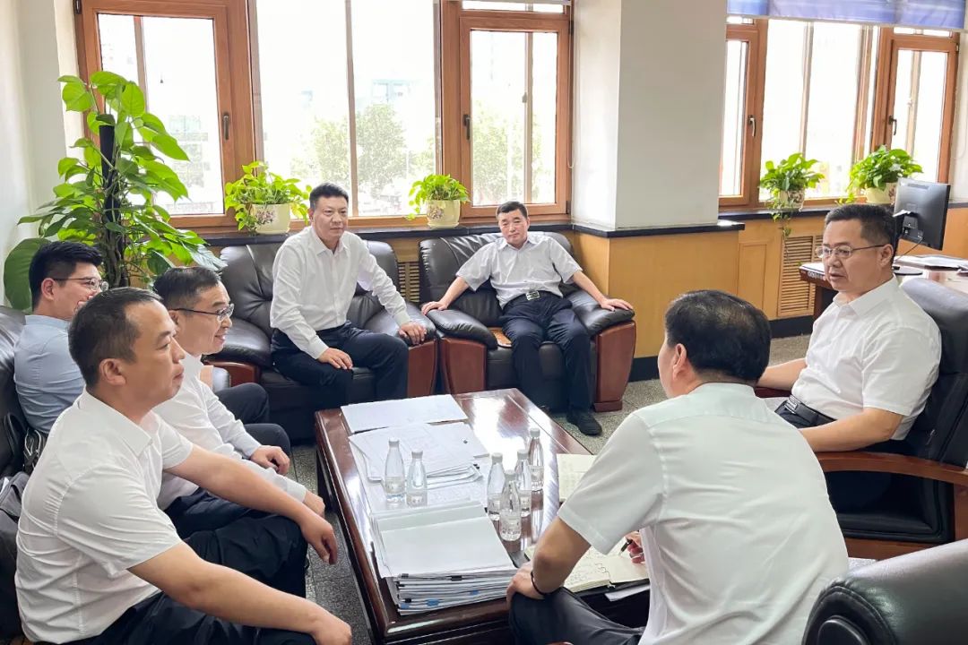 1718270474130816.jpg 0005.jpg