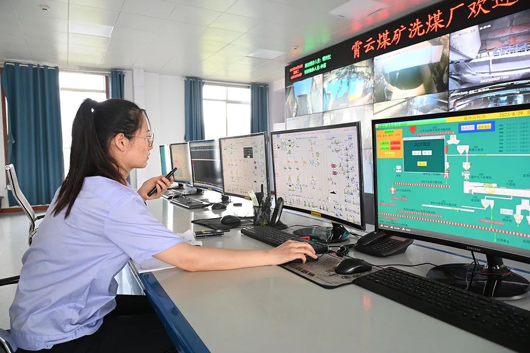 1718340426336680.jpg 0002.jpg