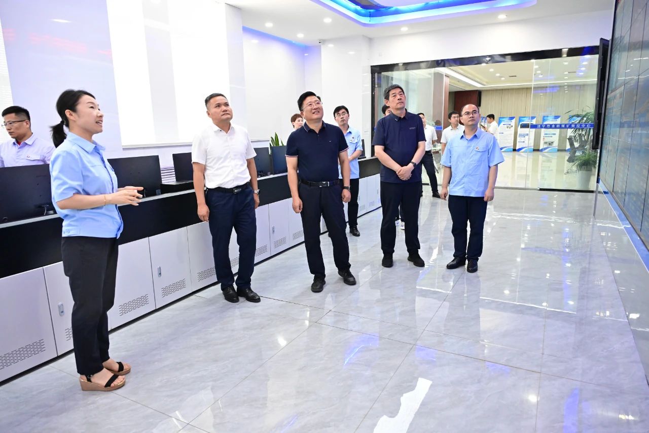 1718585592629899.jpg 微信图片_20240617085300.jpg