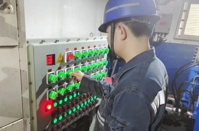 1718604517212103.jpg 001.jpg