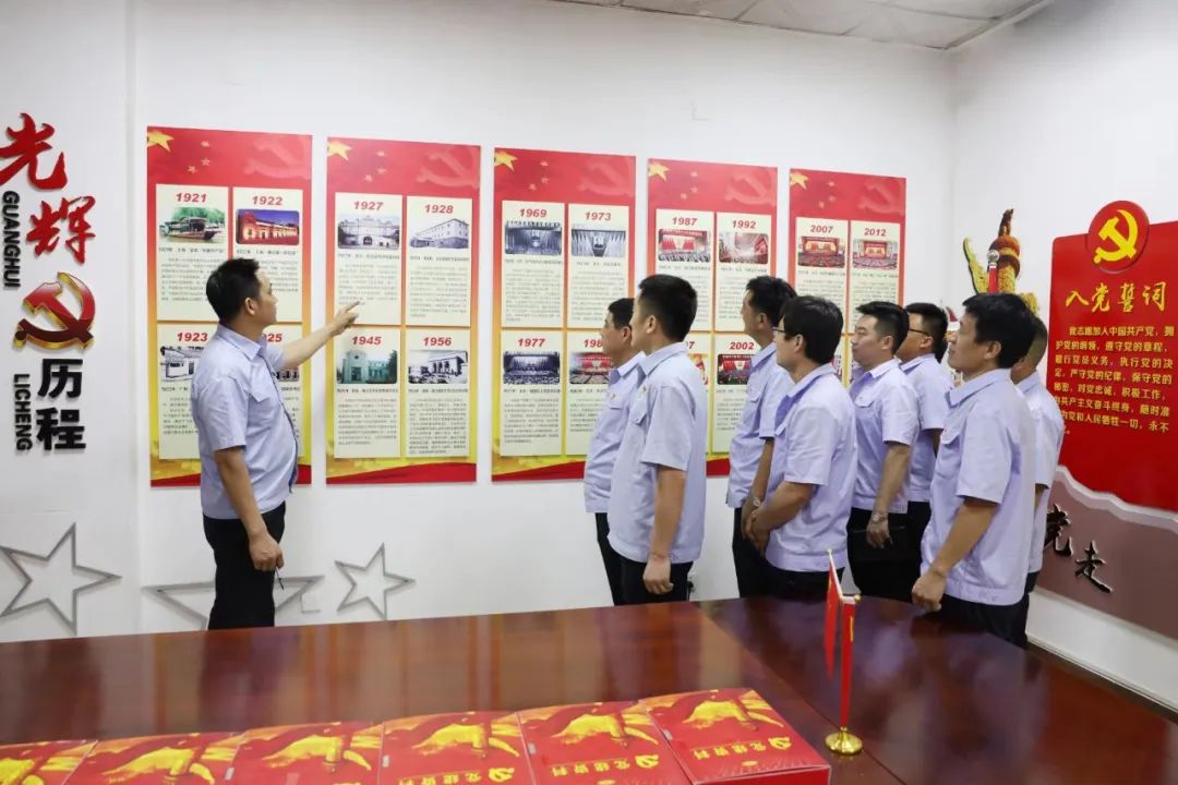 1718684069250444.jpg 002.jpg