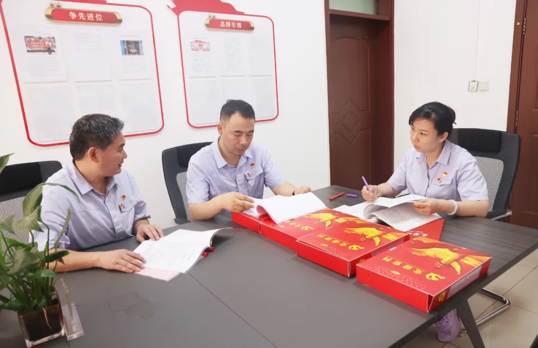 1718684140133906.jpg 003.jpg