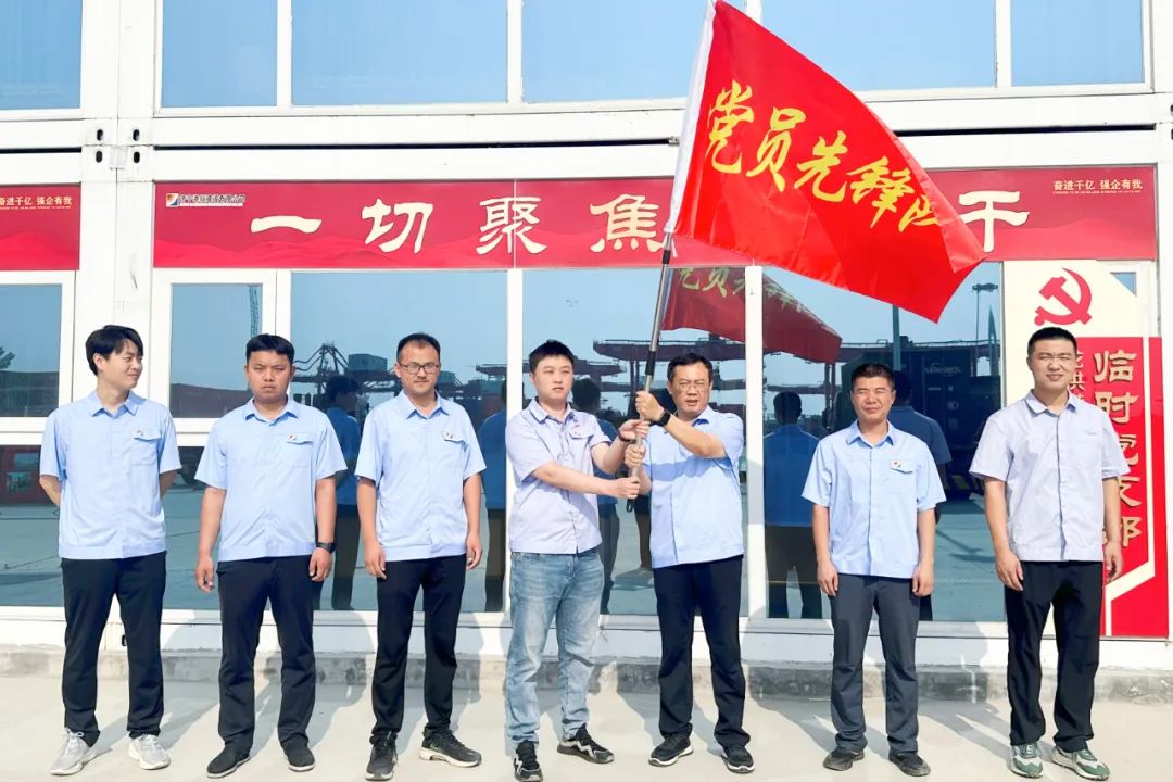 1718767163106279.jpg 0001.jpg