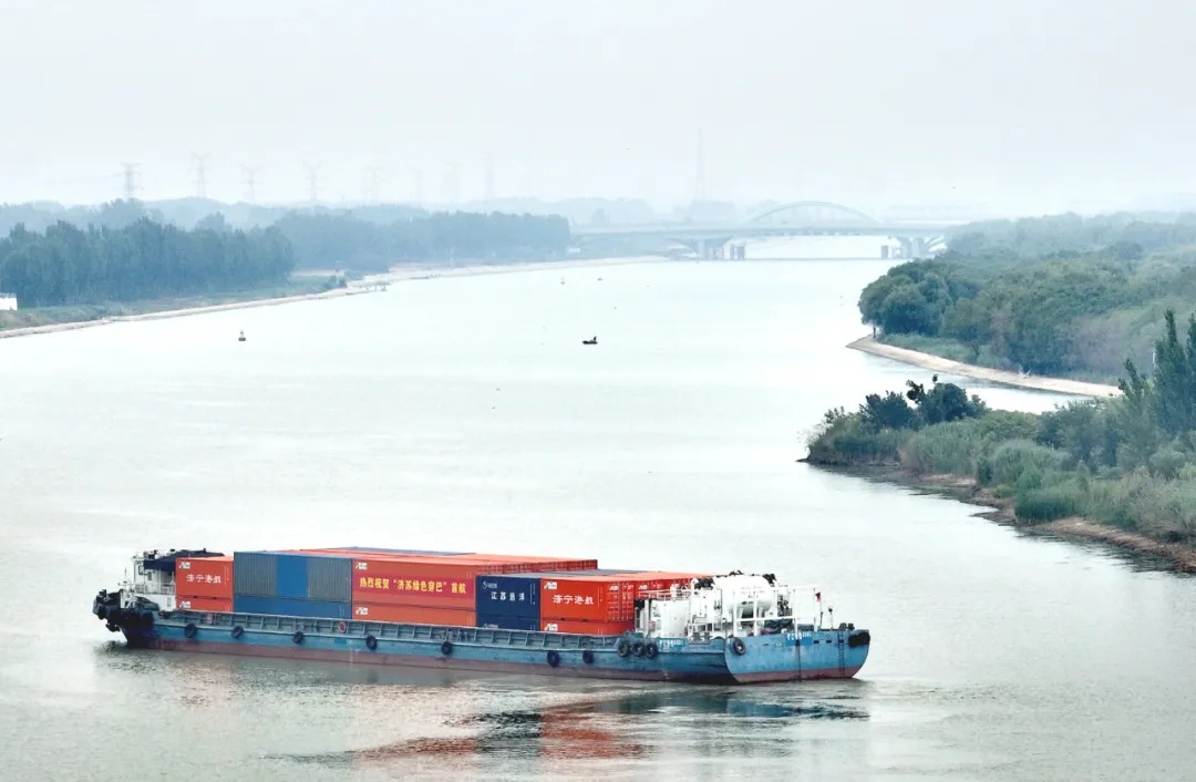 1718972757304665.jpg 0008.jpg