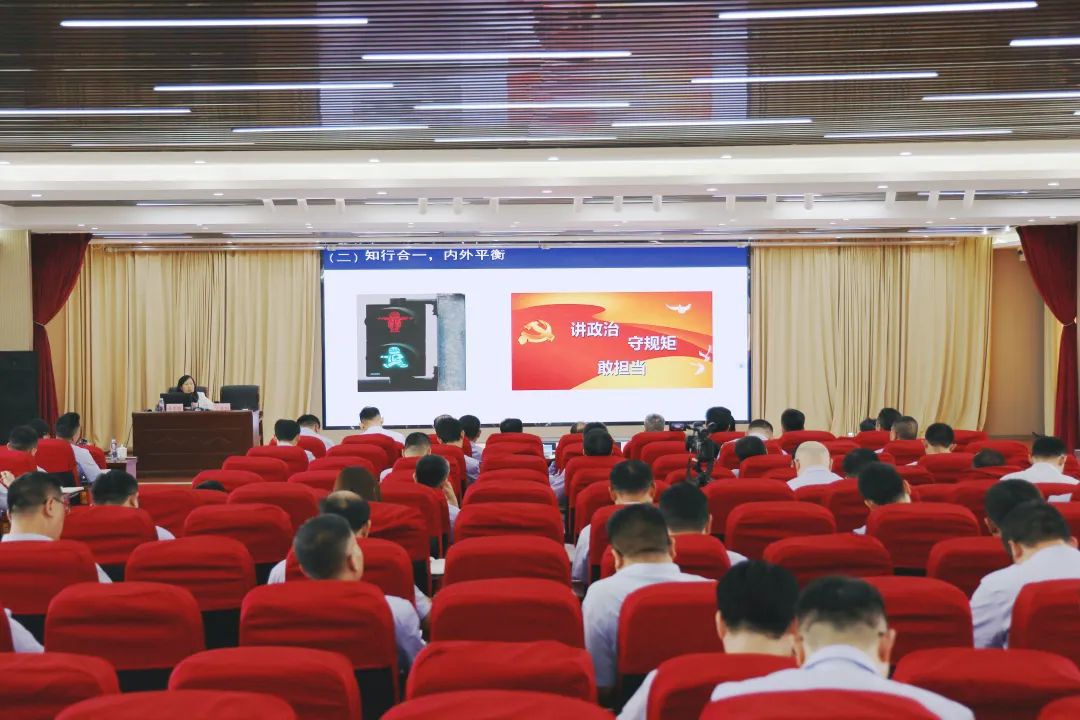 1719396622538327.jpg 0002.jpg