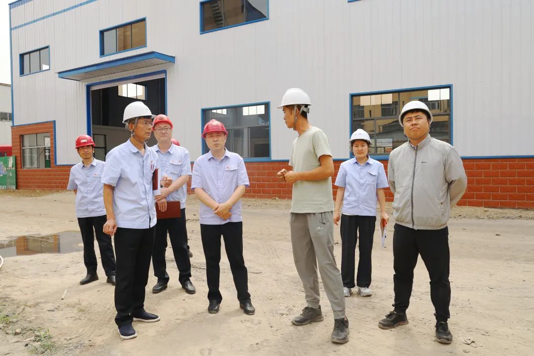 1719396636119150.jpg 0003.jpg