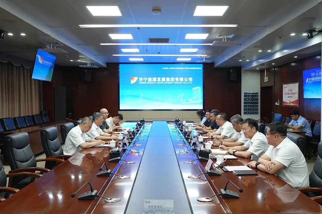 1719489981136948.jpg 0005.jpg