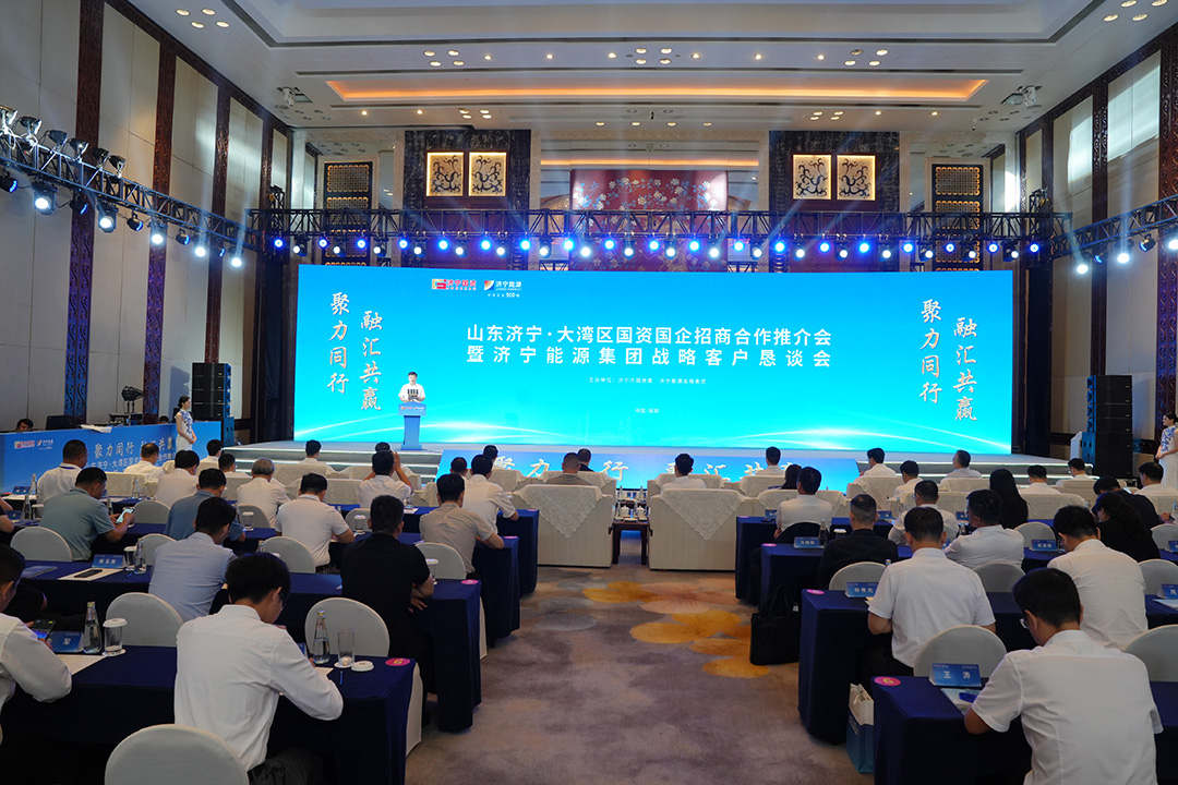 1719536367101993.jpg DSC03438.jpg