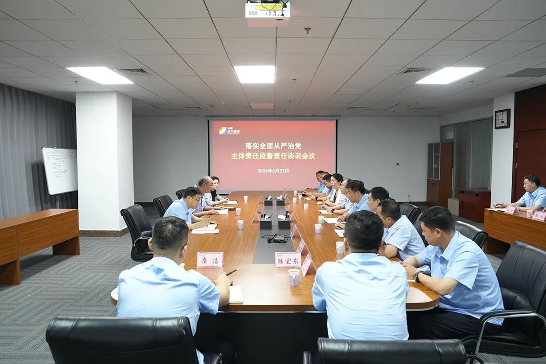 1719549716290851.jpg 00006.jpg