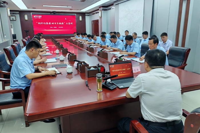 1719556434106736.jpg 1.jpg