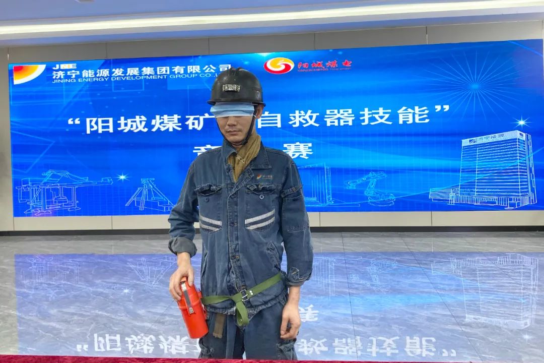 1719903459113448.jpg 0005.jpg