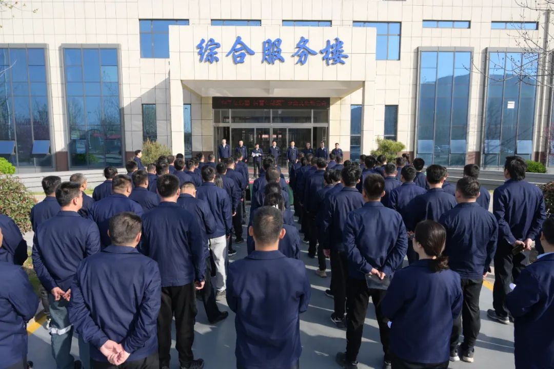 1720175017120433.jpg 1720175048147.jpg