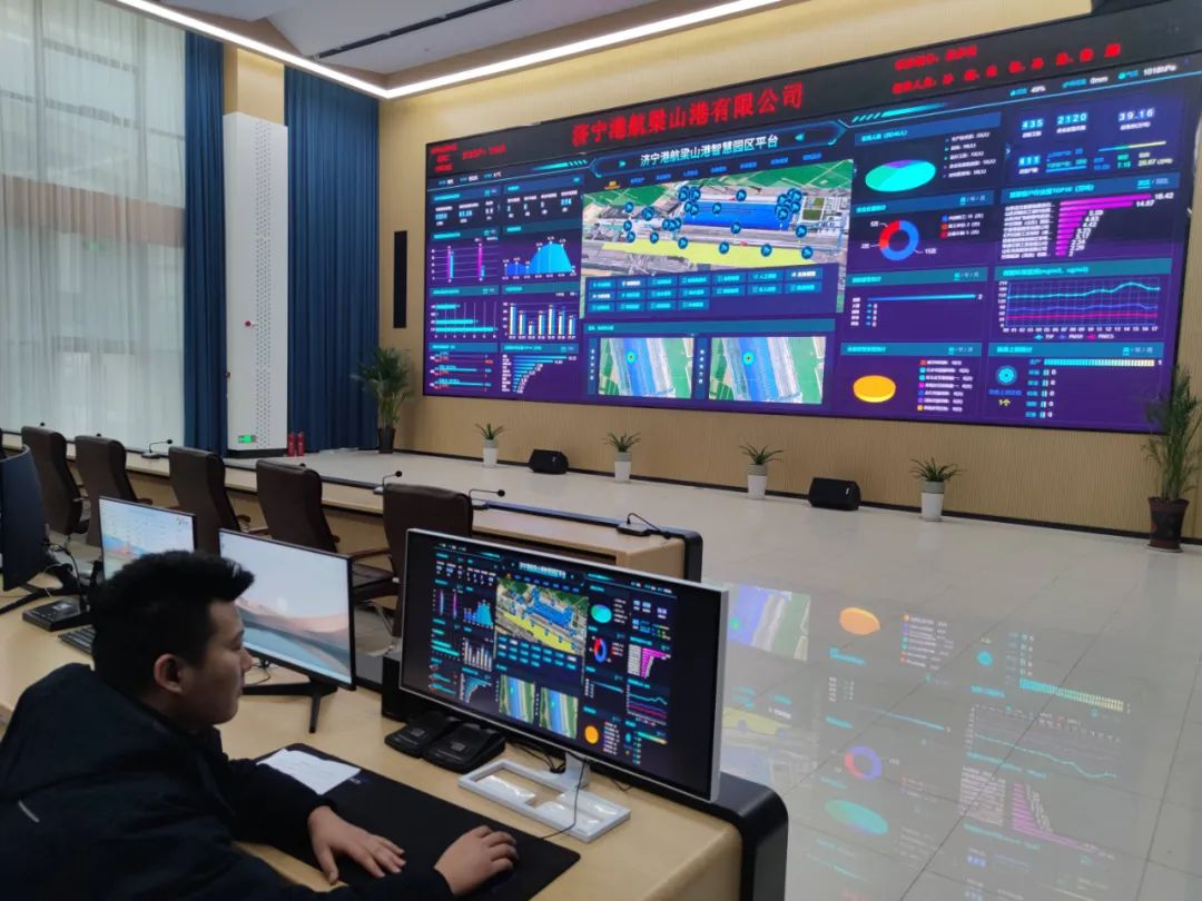 1720175589135838.jpg 1720175585996.jpg