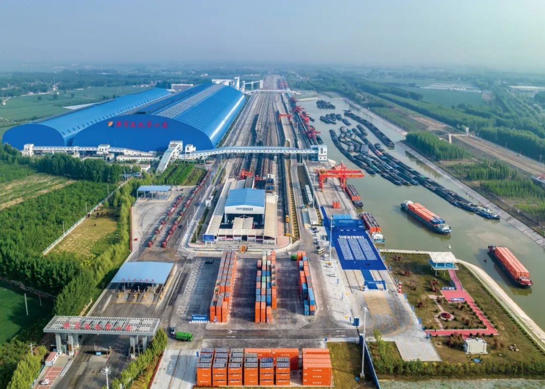 1720175601461300.jpg 1720175592649.jpg