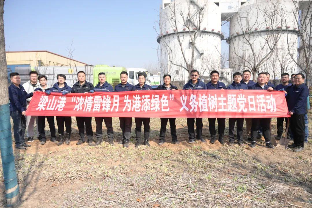 1720175803216492.jpg 1720175827848.jpg