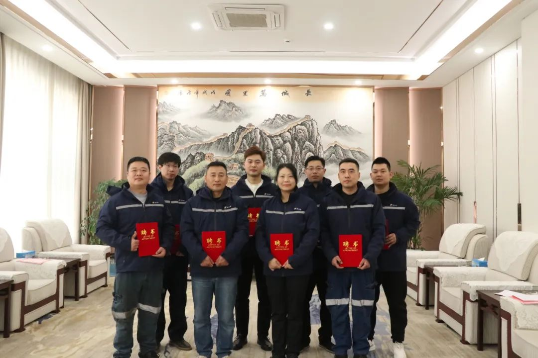 1720175942956596.jpg 1720175964312.jpg