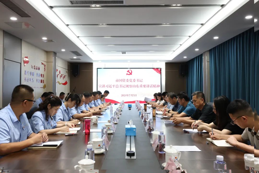 1720251837475113.jpg 0004.jpg