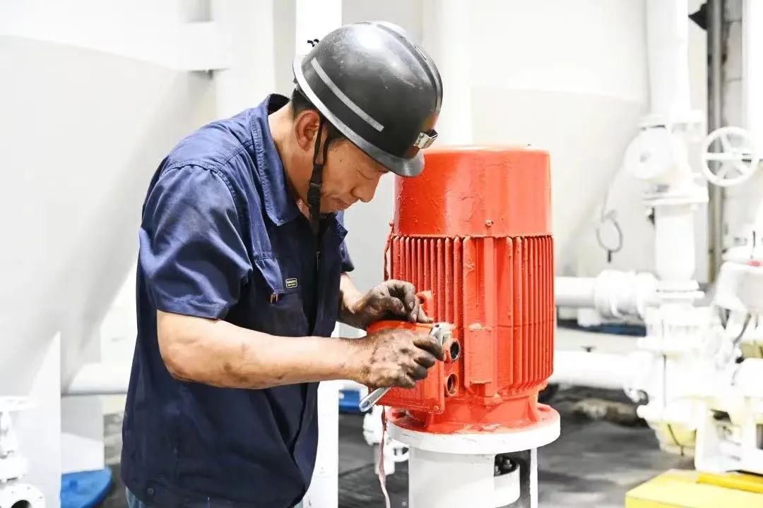 1720408726963481.jpg 00001.jpg