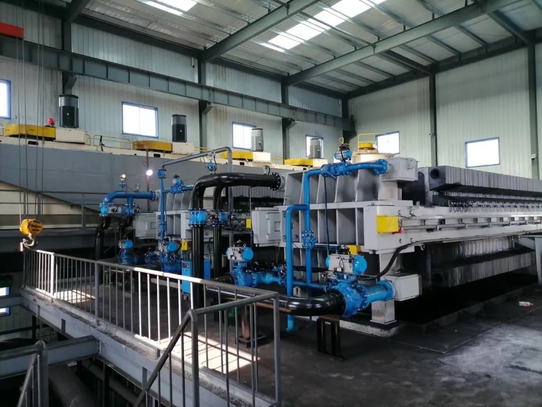 1720412736580369.jpg 2.jpg