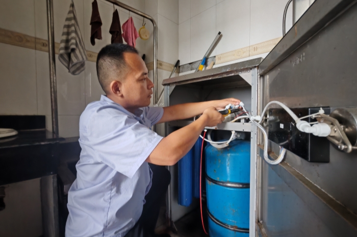 1720668107391589.jpg a809194ee7f1ab403e428a18d4660b6_副本.jpg