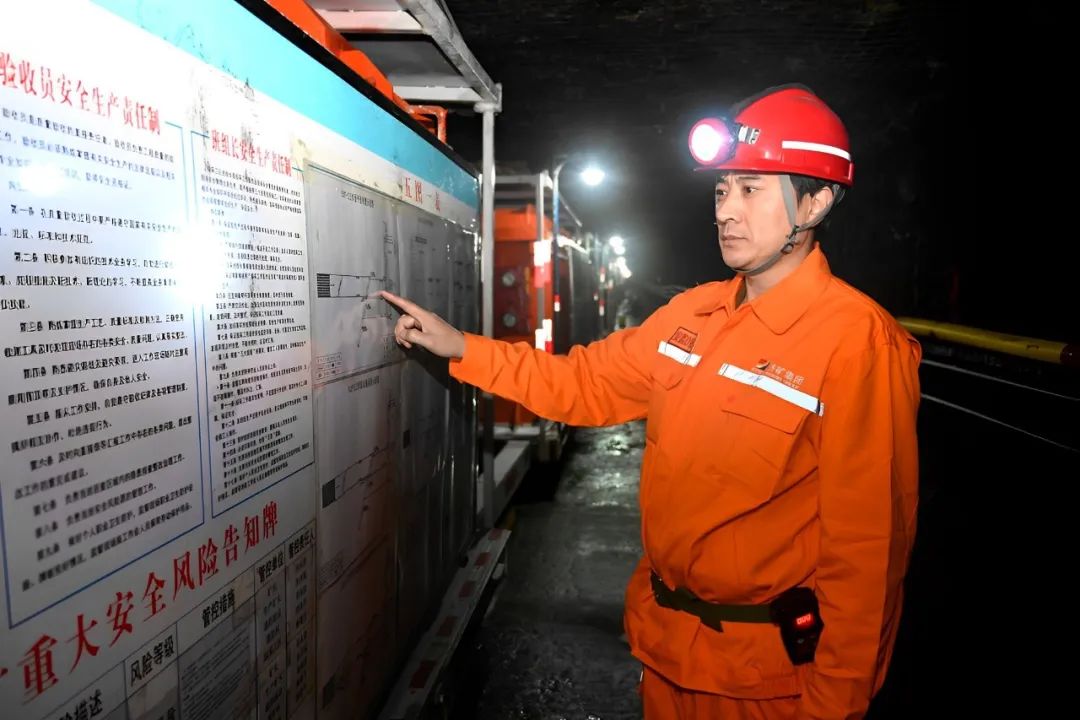 1720671194642980.jpg 00003.jpg