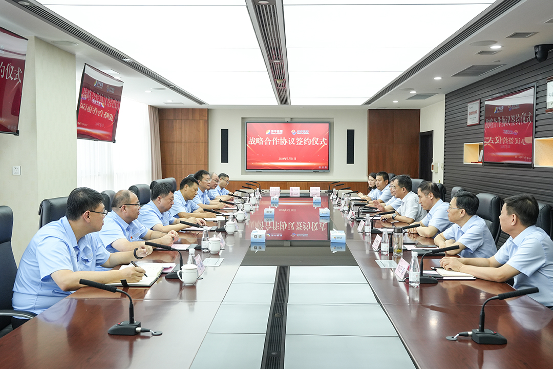 1720767176973594.jpg DSC08218.JPG