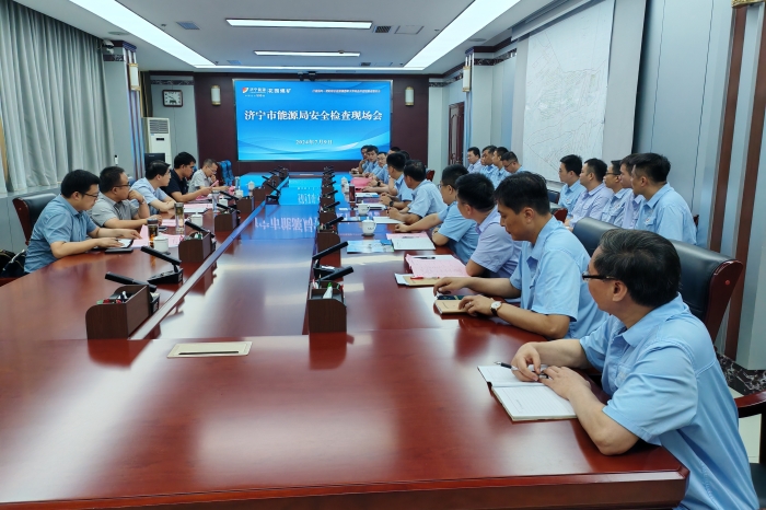 1720858691100466.jpg IMG_20240709_095003_副本.jpg