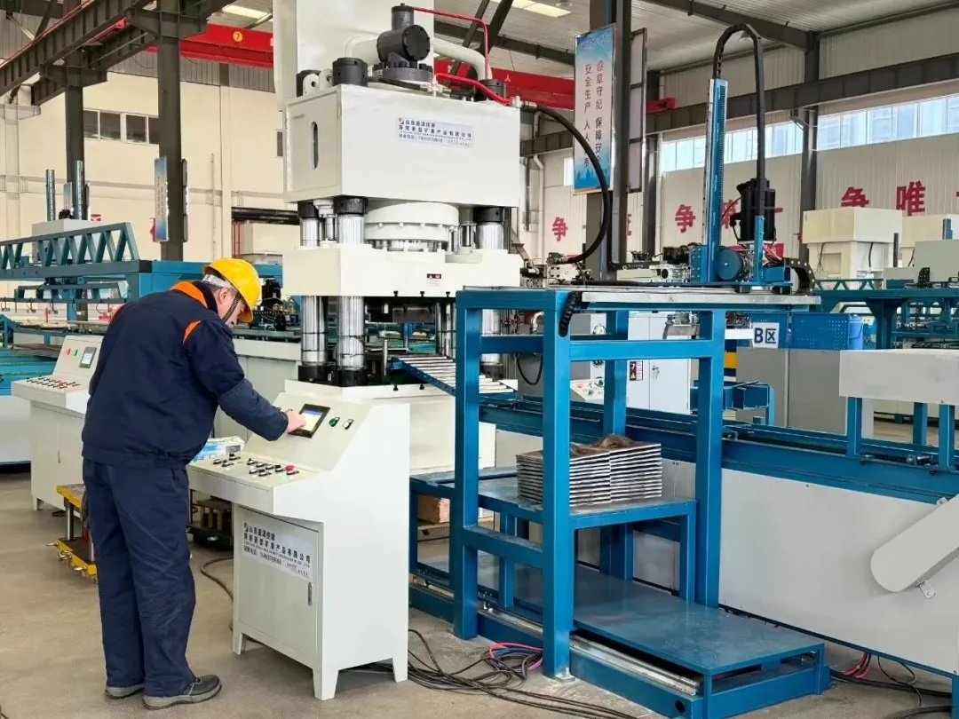 1720919555133204.jpg 0002.jpg