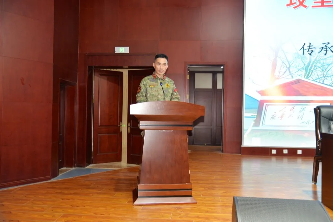 1721097592575894.jpg 0007.jpg