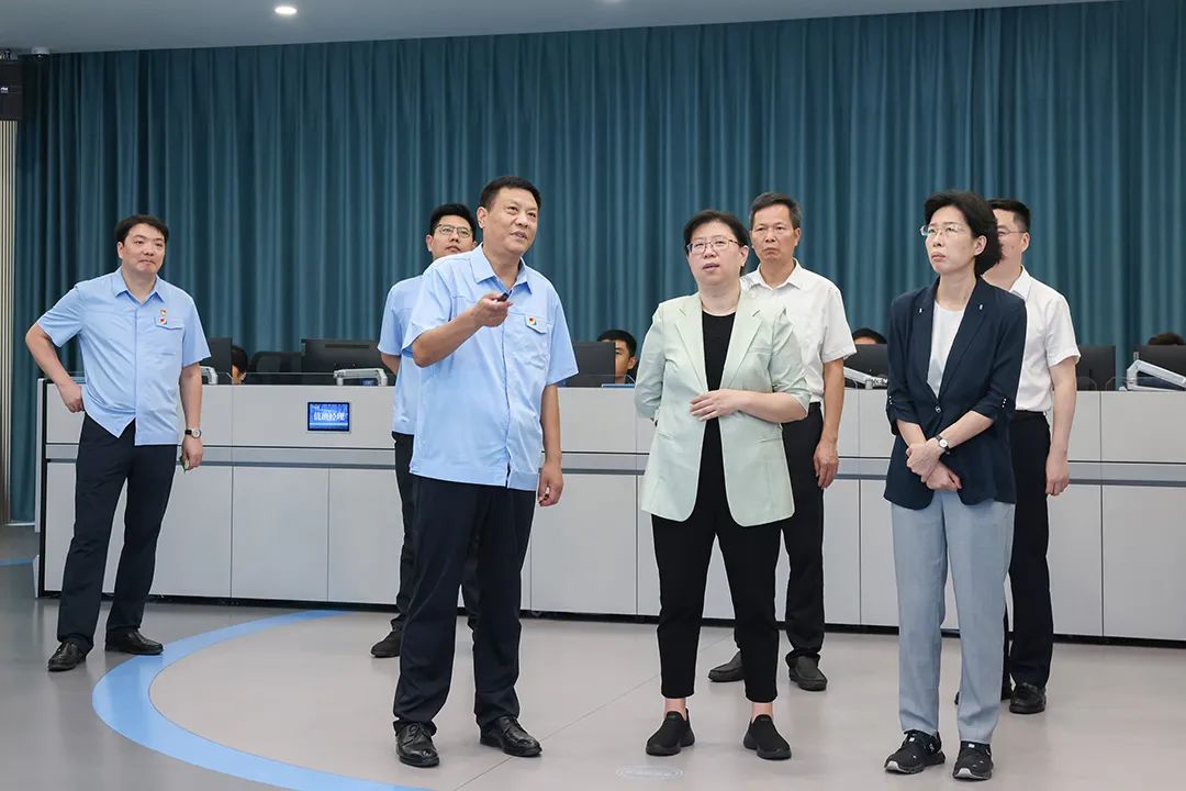 1721368813465991.jpg 00003.jpg