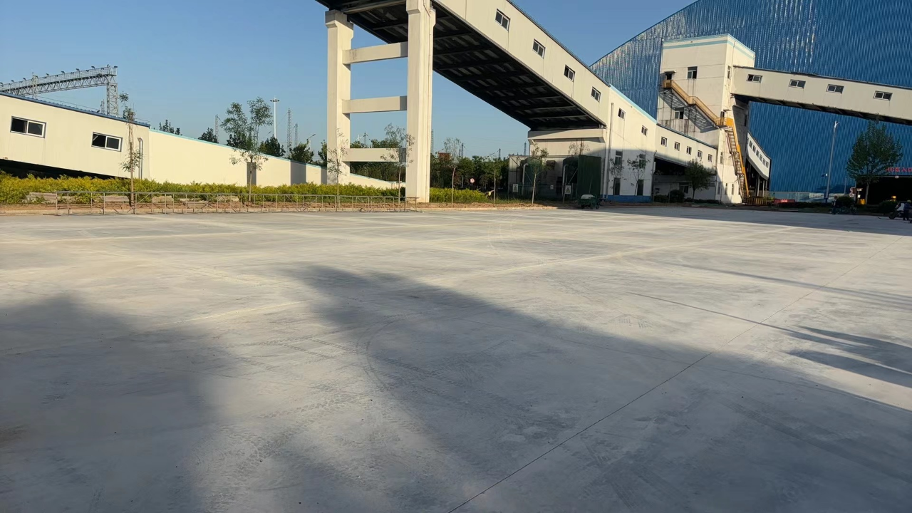 1721783533381648.png 1721783563243.png