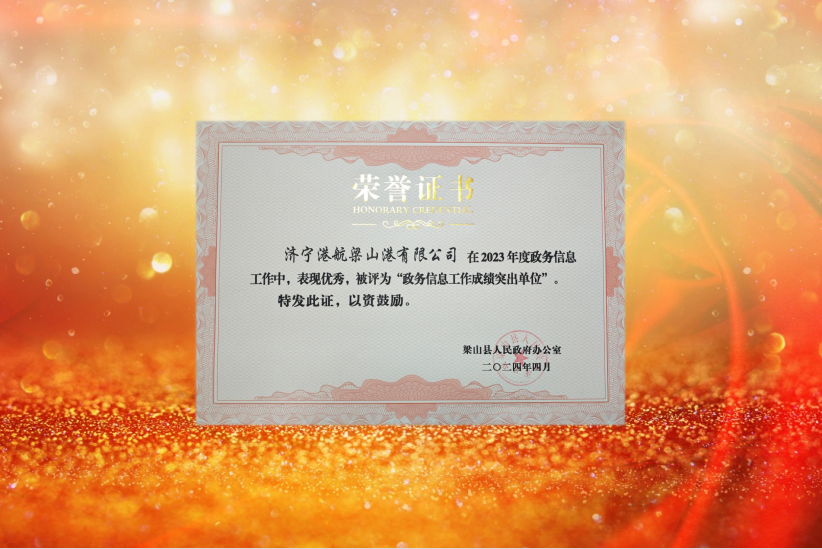 1721783966403121.png 1721784005578.png