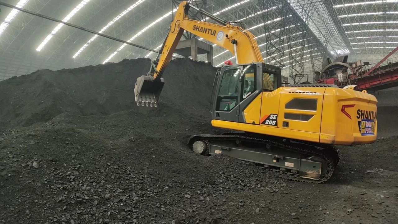 1721806447233232.jpg 1721806486987.jpg