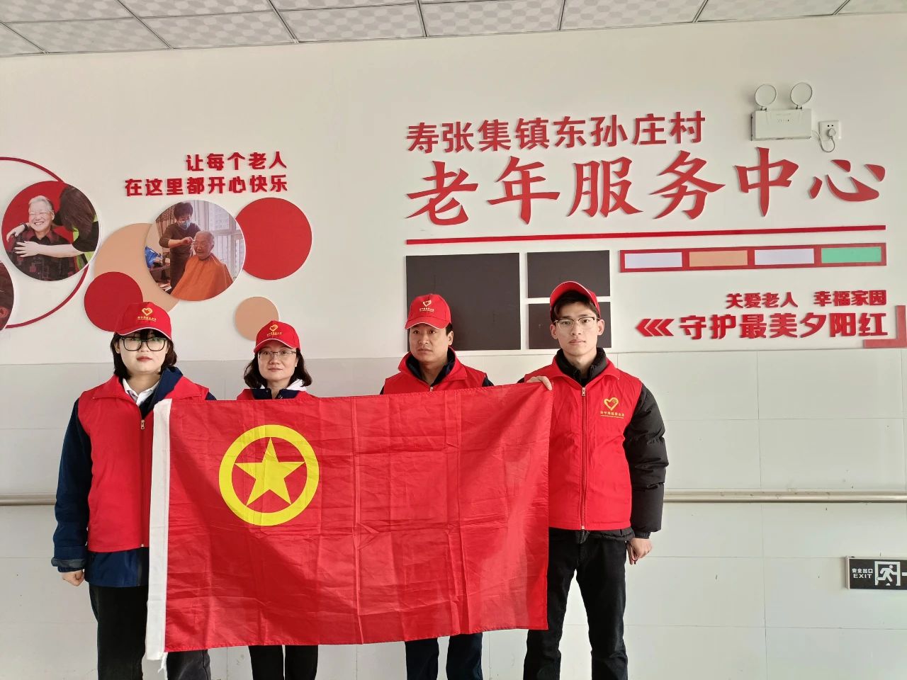 1721806966610319.jpg 1721807011101.jpg