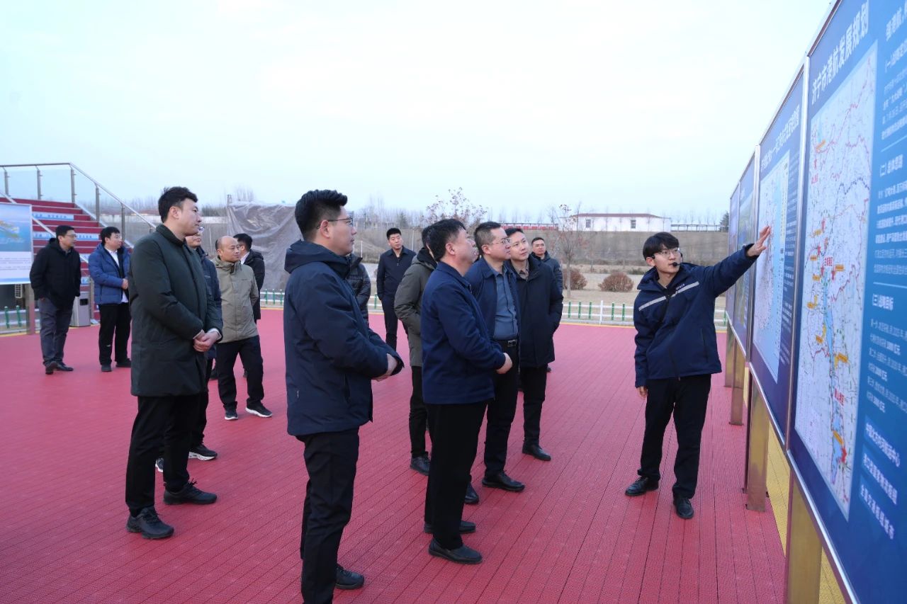 1721807912119658.jpg 1721807958245.jpg