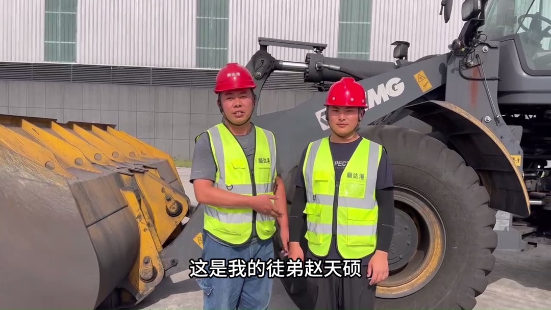 1722248205152848.jpg 0001.jpg