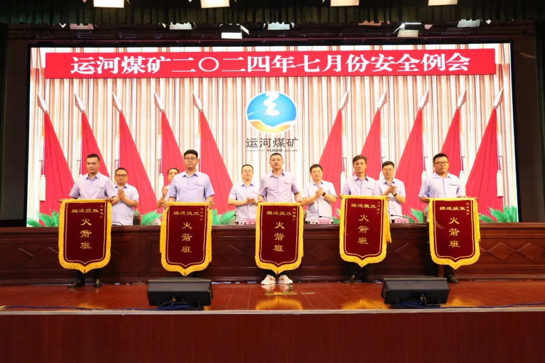 1722248403132120.jpg 0004.jpg