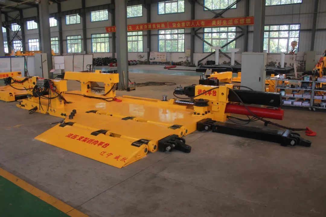 1722320966594139.jpg 0003.jpg