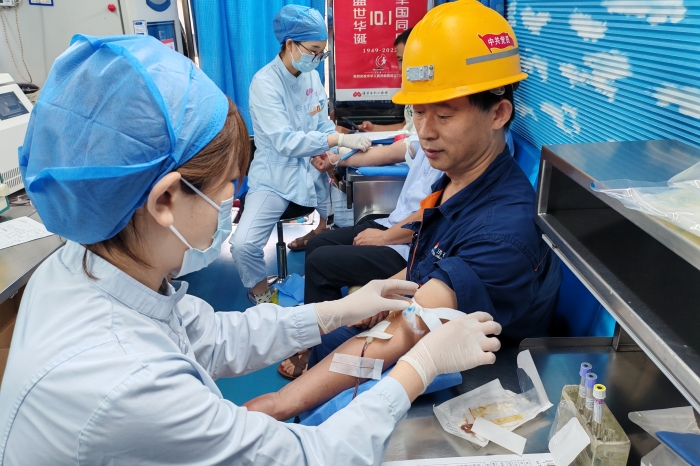 1722331884409705.jpg IMG_20240729_105726_副本.jpg