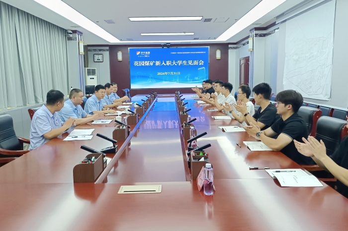 1722497690584758.jpg ddda30f291970cf24ec5c9aa211dba7_副本.jpg