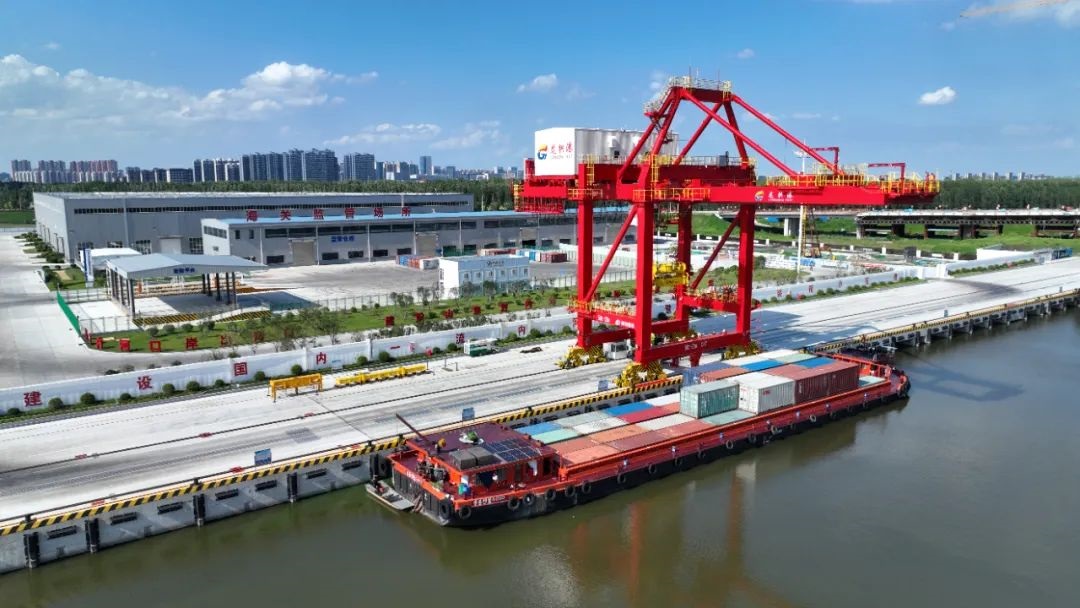 1722695401764244.jpg 0001.jpg