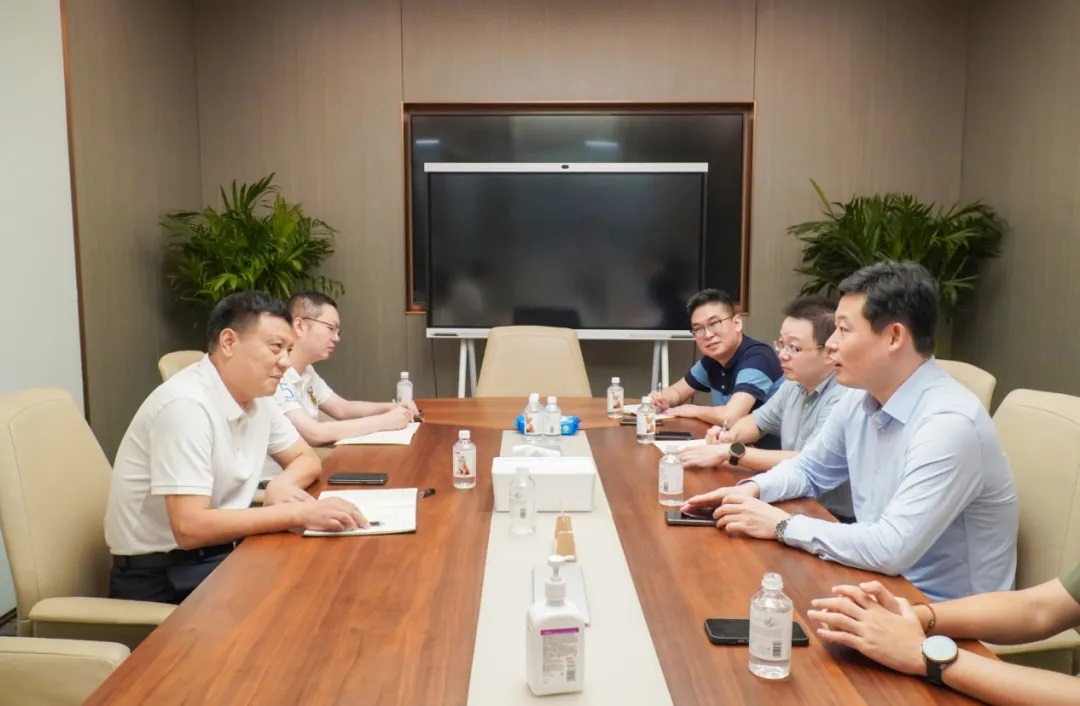 1722696161103284.jpg 0005.jpg