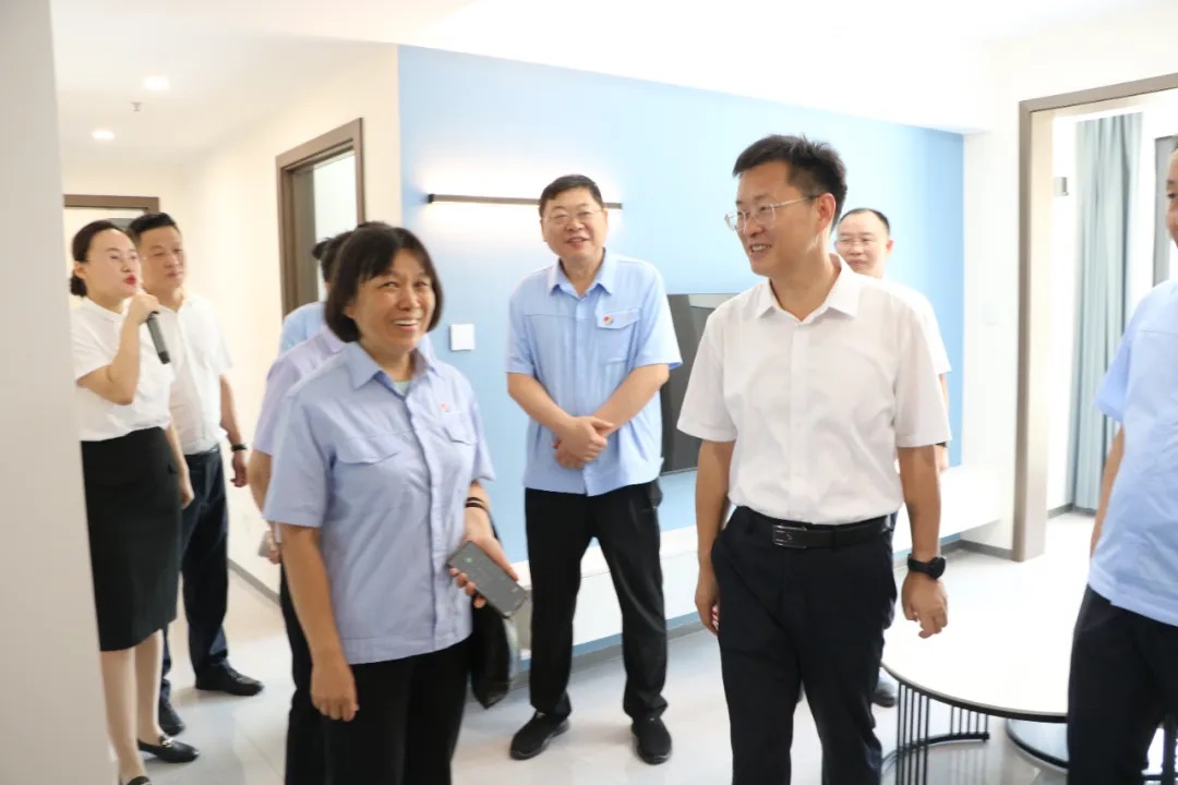 1722781350113930.jpg 0006.jpg