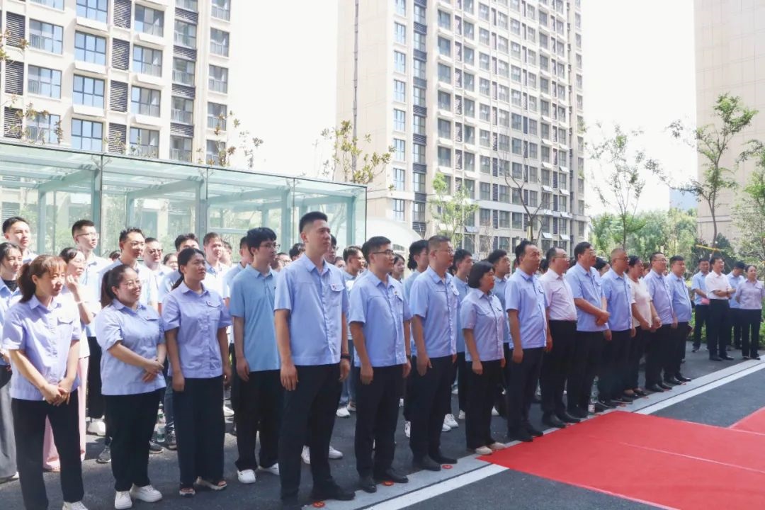 1722781406119378.jpg 0007.jpg