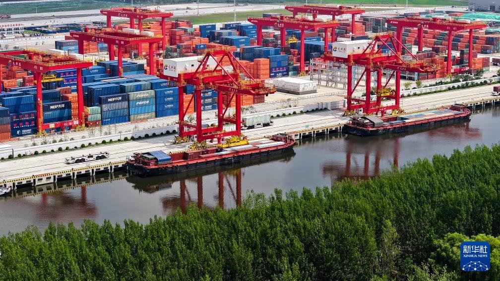 1722781478450843.jpg 0008.jpg