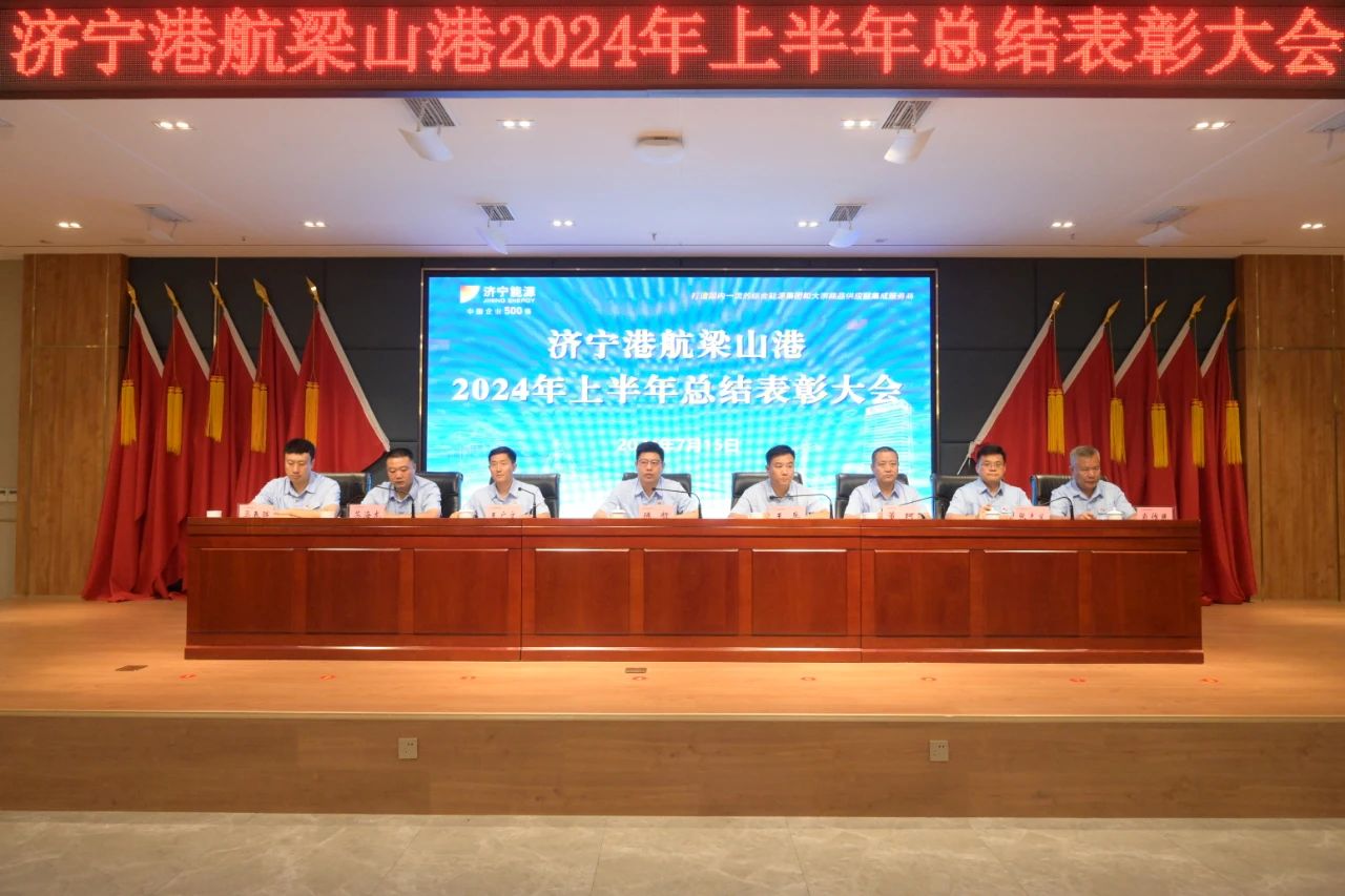 1722837489756929.jpg 1722837480872.jpg